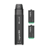 Elux Legend 1500 Pod Vape Kit - Vapour VapeElux Legend