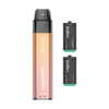 Elux Legend 1500 Pod Vape Kit - Vapour VapeElux Legend