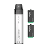 Elux Legend 1500 Pod Vape Kit - Vapour VapeElux Legend
