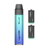 Elux Legend 1500 Pod Vape Kit - Vapour VapeElux Legend