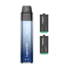 Elux Legend 1500 Pod Vape Kit - Vapour VapeElux Legend