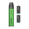 Elux Legend 1500 Pod Vape Kit - Vapour VapeElux Legend