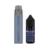 Elux Legend Prime 5000 Pod Kit + Free 10ml Nic Salt - Vapour VapeElux Legend