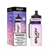 Enjoy Pro 9000 Prefilled Vape Box of 10 - Vapour VapeEnjoy Pro