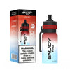 Enjoy Pro 9000 Prefilled Vape Box of 10 - Vapour VapeEnjoy Pro