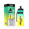 Enjoy Pro 9000 Prefilled Vape Box of 10 - Vapour VapeEnjoy Pro