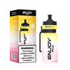 Enjoy Pro 9000 Prefilled Vape Box of 10 - Vapour VapeEnjoy Pro