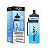 Enjoy Pro 9000 Prefilled Vape Box of 10 - Vapour VapeEnjoy Pro