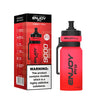 Enjoy Pro 9000 Prefilled Vape Box of 10 - Vapour VapeEnjoy Pro