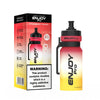 Enjoy Pro 9000 Prefilled Vape Box of 10 - Vapour VapeEnjoy Pro