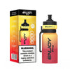 Enjoy Pro 9000 Prefilled Vape Box of 10 - Vapour VapeEnjoy Pro