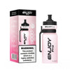 Enjoy Pro 9000 Prefilled Vape Box of 10 - Vapour VapeEnjoy Pro