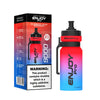 Enjoy Pro 9000 Prefilled Vape Box of 10 - Vapour VapeEnjoy Pro