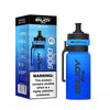 Enjoy Pro 9000 Prefilled Vape Box of 10 - Vapour VapeEnjoy Pro