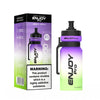 Enjoy Pro 9000 Prefilled Vape Box of 10 - Vapour VapeEnjoy Pro