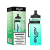 Enjoy Pro 9000 Prefilled Vape Box of 10 - Vapour VapeEnjoy Pro