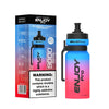 Enjoy Pro 9000 Prefilled Vape Box of 10 - Vapour VapeEnjoy Pro