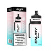 Enjoy Pro 9000 Prefilled Vape Box of 10 - Vapour VapeEnjoy Pro