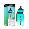 Enjoy Pro 9000 Prefilled Vape Box of 10 - Vapour VapeEnjoy Pro