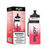 Enjoy Pro 9000 Prefilled Vape Box of 10 - Vapour VapeEnjoy Pro