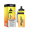 Enjoy Pro 9000 Prefilled Vape Box of 10 - Vapour VapeEnjoy Pro