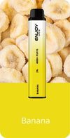 Enjoy Ultra 4000 Vape Kit - Vapour VapeEnjoy Ultra