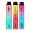 Enjoy Ultra 4000 Vape Kit - Vapour VapeEnjoy Ultra