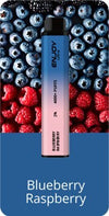 Enjoy Ultra 4000 Vape Kit - Vapour VapeEnjoy Ultra