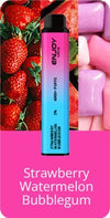 Enjoy Ultra 4000 Vape Kit - Vapour VapeEnjoy Ultra