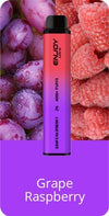 Enjoy Ultra 4000 Vape Kit - Vapour VapeEnjoy Ultra