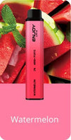 Enjoy Ultra 4000 Vape Kit - Vapour VapeEnjoy Ultra