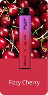 Enjoy Ultra 4000 Vape Kit - Vapour VapeEnjoy Ultra