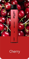 Enjoy Ultra 4000 Vape Kit - Vapour VapeEnjoy Ultra