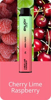 Enjoy Ultra 4000 Vape Kit - Vapour VapeEnjoy Ultra