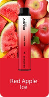 Enjoy Ultra 4000 Vape Kit - Vapour VapeEnjoy Ultra