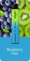 Enjoy Ultra 4000 Vape Kit - Vapour VapeEnjoy Ultra