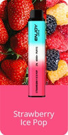 Enjoy Ultra 4000 Vape Kit - Vapour VapeEnjoy Ultra