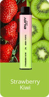 Enjoy Ultra 4000 Vape Kit - Vapour VapeEnjoy Ultra