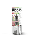 Feoba Pro 6000 Replacement Pods - Vapour VapeFeoba