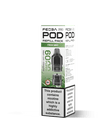 Feoba Pro 6000 Replacement Pods - Vapour VapeFeoba
