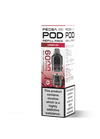 Feoba Pro 6000 Replacement Pods - Vapour VapeFeoba