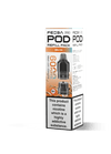 Feoba Pro 6000 Replacement Pods - Vapour VapeFeoba