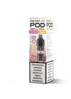 Feoba Pro 6000 Replacement Pods - Vapour VapeFeoba