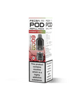 Feoba Pro 6000 Replacement Pods - Vapour VapeFeoba
