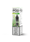 Feoba Pro 6000 Replacement Pods - Vapour VapeFeoba