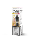 Feoba Pro 6000 Replacement Pods - Vapour VapeFeoba