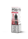 Feoba Pro 6000 Replacement Pods - Vapour VapeFeoba