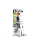 Feoba Pro 6000 Replacement Pods - Vapour VapeFeoba