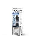Feoba Pro 6000 Replacement Pods - Vapour VapeFeoba