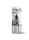Feoba Pro 6000 Replacement Pods - Vapour VapeFeoba